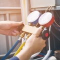Highly Recommended HVAC Maintenance Contractor in Jupiter FL