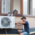 Air Conditioning Duct Repair Services in Davie, FL - Get Professional Help Now