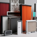Homeowners Guide To 25x25x1 HVAC Air Filters And Duct Repair In Davie FL