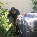 Uncover Hidden Benefits of HVAC Air Conditioning Tune Up Specials Near Miami Gardens FL with Professional Duct Repair