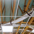 Does Duct Repair in Davie, FL Offer Additional Services?