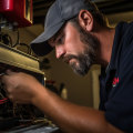 Benefits of HVAC Replacement Service in Lake Worth Beach FL