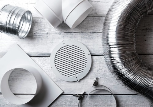 Does Duct Repair Davie FL Offer Special Promotions or Discounts?