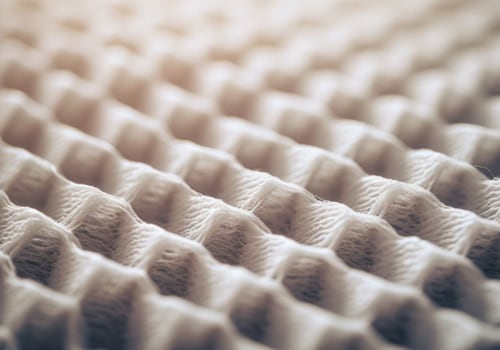 How Often Change 20x25x1 Air Filter in Furnace for Allergy Relief and Longer System Life